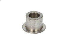 Gear shift selector element ZF