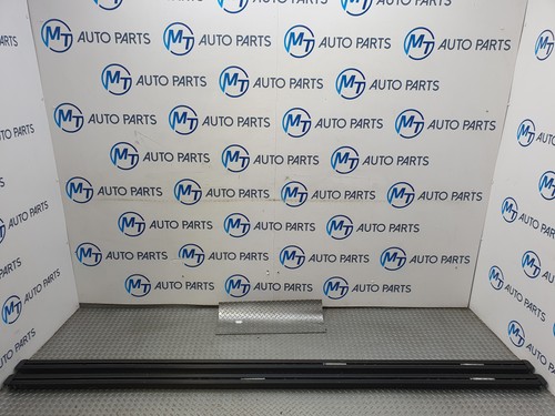 Mercedes vito rear seat - mercedes,