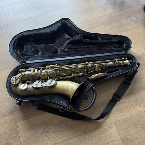 Conn selmer premier pts - conn-selmer, 380