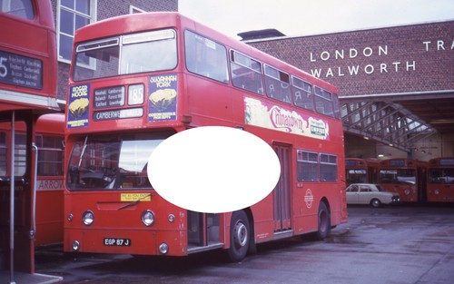 London transport bus - london,