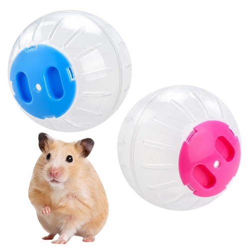 Pcs hamster ball balls - hamster, for
