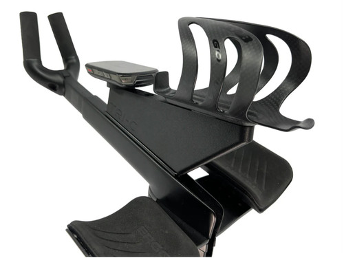 Tri sports bta - sports, flex
