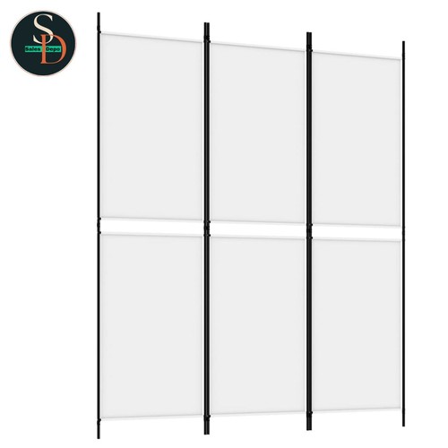 Room divider privacy - room,