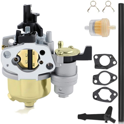 Carburetor for ryan lawnaire - ryan,