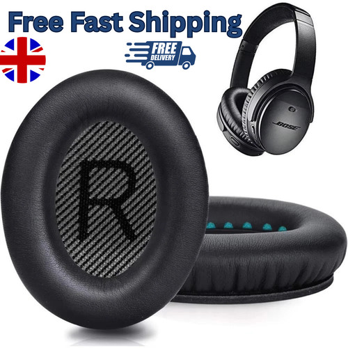 Replacement ear pads cushion - replacement,
