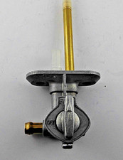 Fuel Tap Suzuki DR 500 Type
