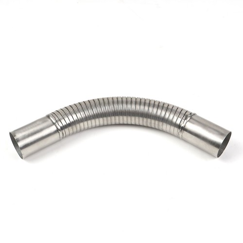 63mm 25m flexible - 0.25m,