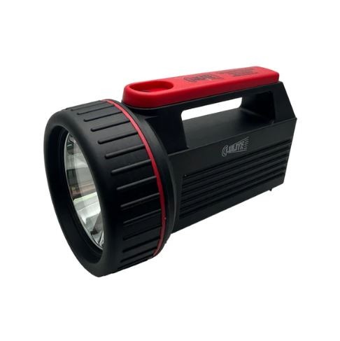 Clulite led classic elite - classic,