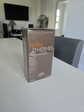 Terre d'Hermès edt 100ml