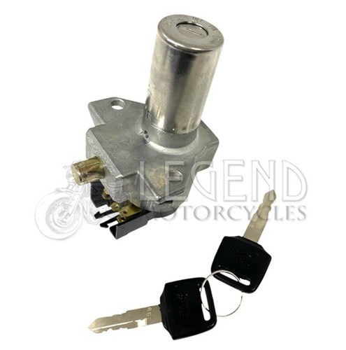 Honda ignition switch keys - honda,