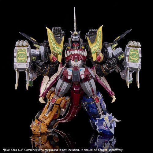 Stock new flame toys - in,