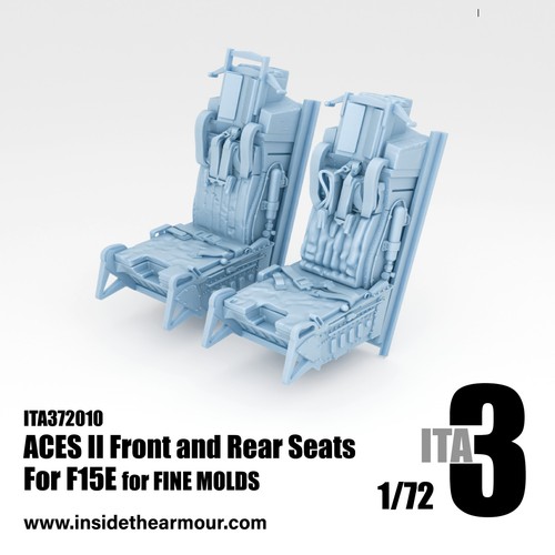 Ita372010 aces seats - aces,
