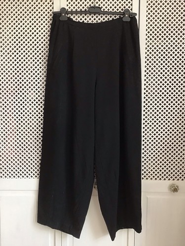 Shirin guild trousers - shirin,