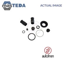 D4090 BRAKE CALIPER REPAIR KIT