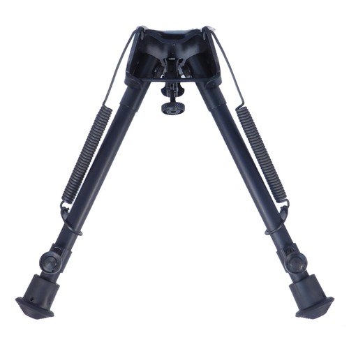 1a2 harris bipods - harris, 9-13