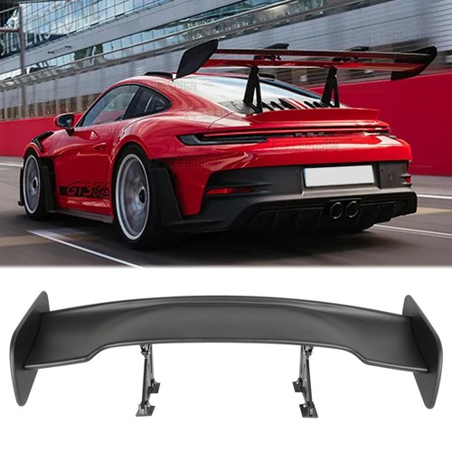 For porsche 911 high - 46", stand