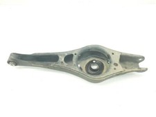 1K0505311AB rear lower