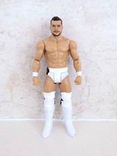 WWE MATTEL FINN BALOR BASIC 98
