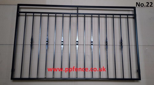 Building regulations metal - building, regulations,