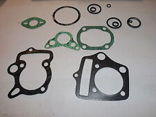 Cylinder Gasket Set for Honda