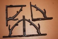 1-SHELF BRACKET,Nature Theme