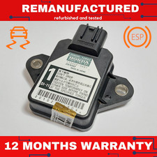 Honda Jazz ( Fit ) mk3