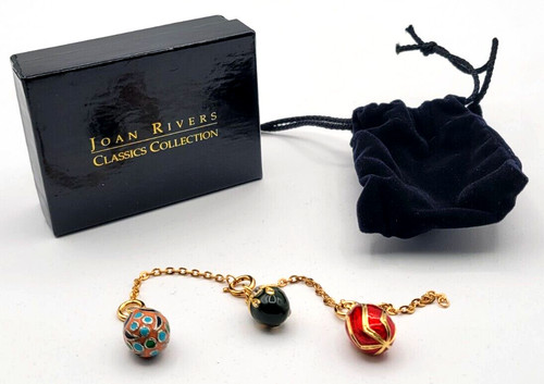 Joan rivers classic - joan,