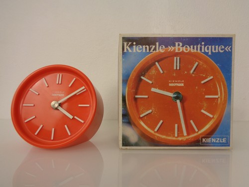 70s kienzle boutique wall - 70s,