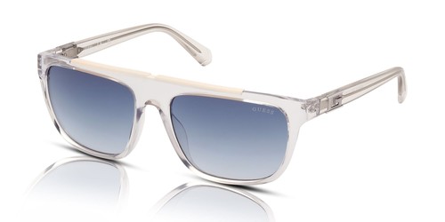 Guess gu00122 men - gu00122, sunglasses