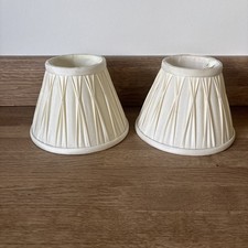Laura Ashley Pair Pinch Pleat