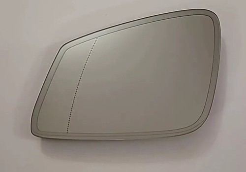 Genuine bmw series - genuine,