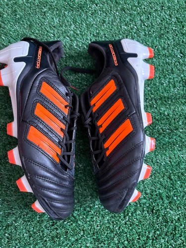 Great condition adidas - condition,