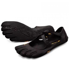 Vibram Five Fingers Women's