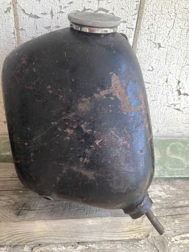 Loft discovery triumph - triumph, pre