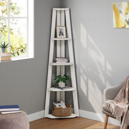 Corona solid pine furniture - corona,