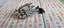 Genuine Stihl BR800