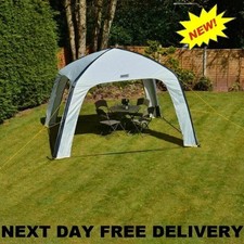 Large Inflatable Outdoor Royal