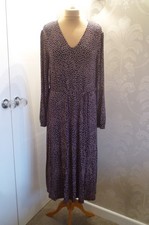 MARKS & SPENCER Collection