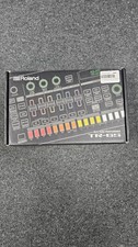 Roland TR-6S Rhythm Performer