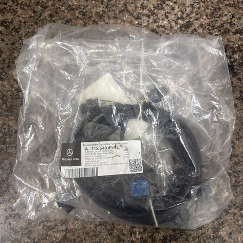 Mercedes benz cls c218 - cls,