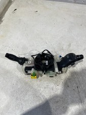 2010 RENAULT MEGANE WIPER