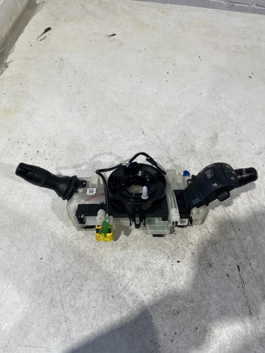 2010 renault megane wiper - 2010,