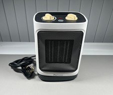 Pro Breeze PB-H01 Mini Ceramic