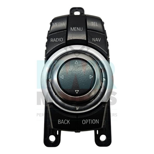 Bmw f06 f12 f13 series - f13, 6