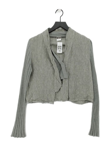 Crea concept women - crea,