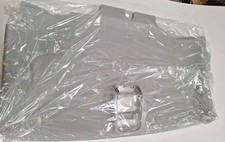 New GENUINE 7la867501f6k8 Volkswagen transporter van roof lining 2016-2019 