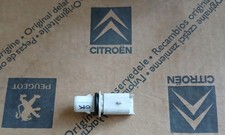 Peugeot 106 Side Repeater