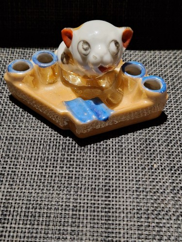 Vintage made japan novelty - vintage,