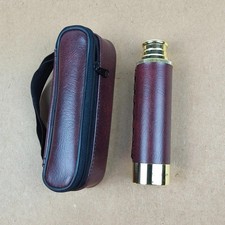 Selection of Hand Held Vintage