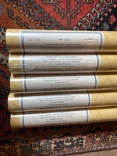 Nina Campbell Lattice Diamond